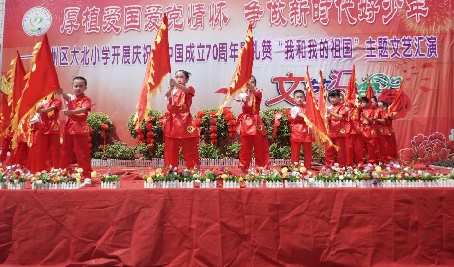 <百车汇汽车超市资讯>轻资产创业，选百车汇就对了！